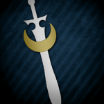 Craftworld Alaitoc