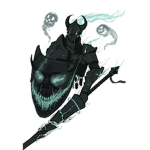 Phantom Knights [Ro-Ghoul]