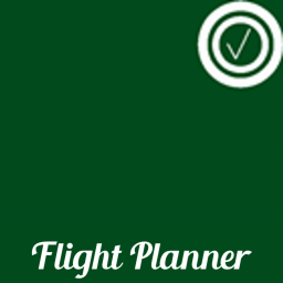Flight Planner