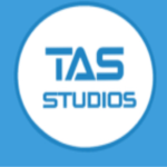 TAS - Trade and Sell