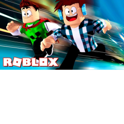 run simulator