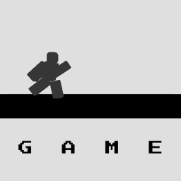 Game
