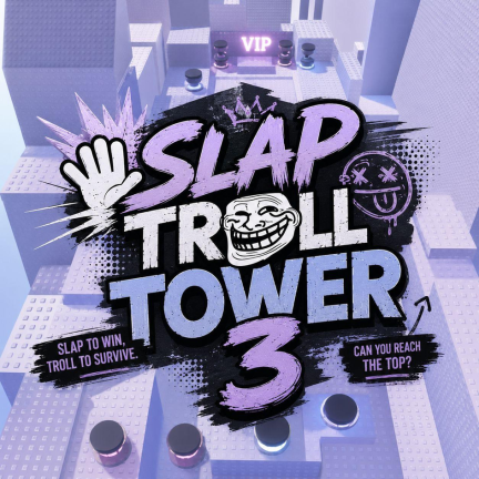 Thumbnail removed