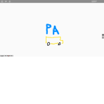 Pennsylvania Transit