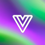Virtual .