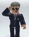 FredrikDoesGamingRoblox