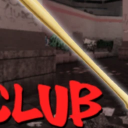 Fight Club [VC] icon