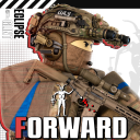 [FOG 🇺🇸] Military outfits ideas