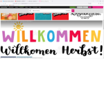 Spiele spielen oder bearbeiten