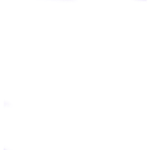 Estuar's group