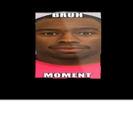 GAMINGINJAILBREAK