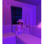 astethix dark secrets