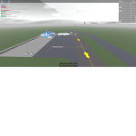 Fly Roblox Air