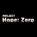 Project. Hope: Zero