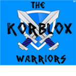 The Warriors of Korblox