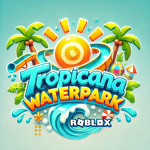 Tropicana Waterpark
