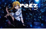 recz