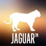 The Jaguar of Nobility