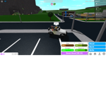 look hacked