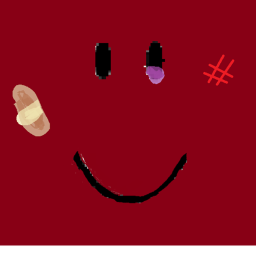 Super Flesh Guy (INDEV)