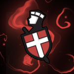 BFL | Crusaders F.C