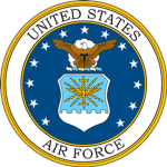 ||DAF|| - United States Air Force