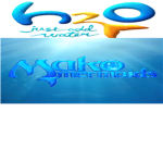 Fans For Mako Mermaids,H2O Just Add Water