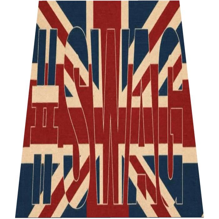 Swag Cape