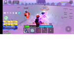 Bloxfruits v4