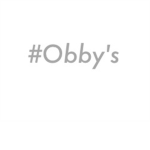 #Obby's