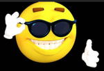 The Ultimate Meme Studios