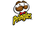 ThePringles