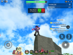 Purple_guys group
