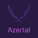 Azertal Studio