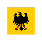 - Reich Deutschland -