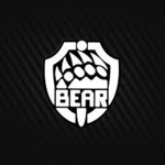 [BEAR] | Private Military Company