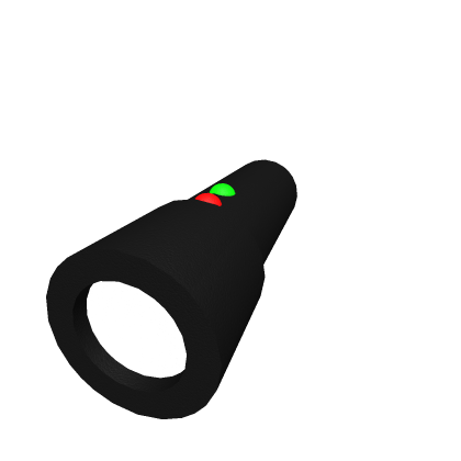 flashlight tool