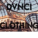 DVNCI