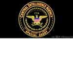 intelligent #### were agency