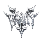 Van¡ty
