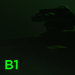 B1