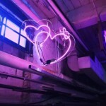 ɴᴏ ᴍᴀᴛᴛᴇʀ ʜᴏᴡ