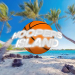 HPIS | Roblox Basketball