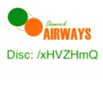 SA | Shamrock Airways