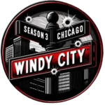 Windy City Faction Community