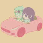 Omori Raids