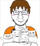 Egg grup