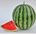 Watermelon Big