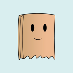 CardBoard Heros