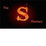The S Rockers